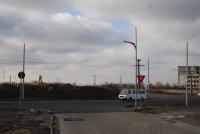 Imagine atasata: Modernizare Torontalului 13 - 21 ianuarie 2012.JPG